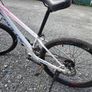 carbon bike Image 6