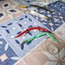 fishing tackle Image 3