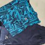 Monterix   shorts tshirts boys Image 7