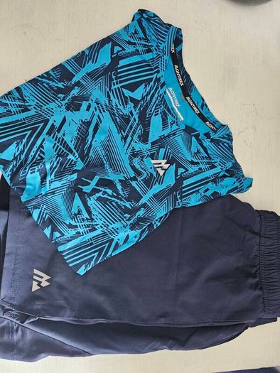 Monterix   shorts tshirts boys