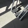 Gravity Glider Image 3