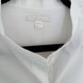 COS  Collarless Shirt Image 5