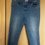 penneys jeans Image 5