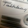 Talkboy Image 7