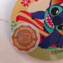 Disney Lilo and Stitch Snack Set Image 3