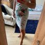 ladies  dress Image 3