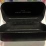 Marc Jacobs Sunglasses glasses Hard case Image 5