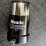 Meade ETX 90 Astro RA Image 8
