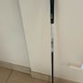 golf club Image 3