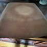 Stephen Pierce Large Serving Dish Image 5