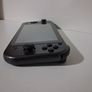 Nintendo switch lite dialga palkia boxed Image 4