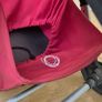 Bugaboo Cameleon Image 8