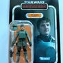 Star Wars Vintage Collection - Mandalorian 3.75 inch action figures Image 2