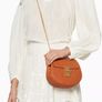 Chloe Bag Image 3