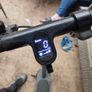 Electric scooter Image 5