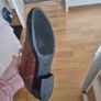geox size 2.5 Image 6