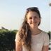 nadiia_air
