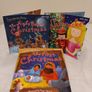 Christmas Time Storybooks By Miles Kelly Image 3