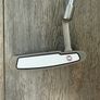 Odyssey White Hot Pro V1 Image 3