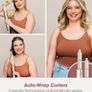 Shark Flexstyle BNIB still in plastic Image 10