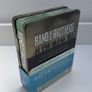 Band of Brothers - Complete Blu-ray Tin Box Set (HBO) Image 2