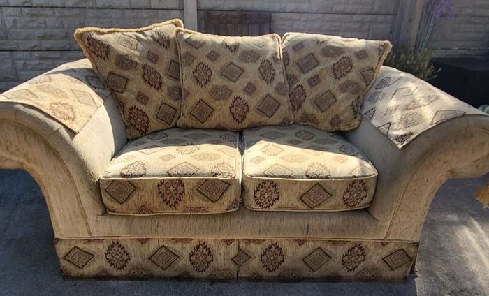 Couches