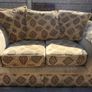 Couches Image 3