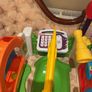 little tikes play toy Image 4