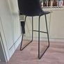 bar, kitchen island stools Image 7