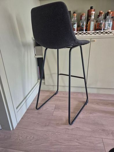 bar, kitchen island stools