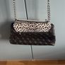 Women's Guess Handbag Image 3
