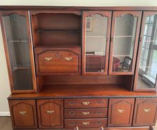 Display