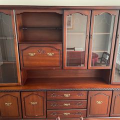 Display