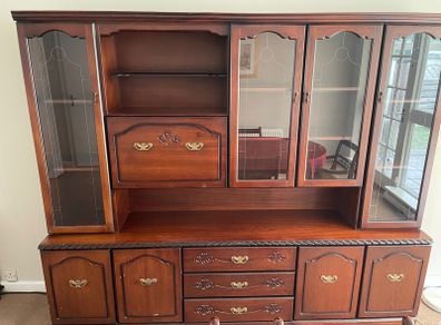 Display