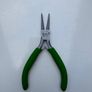 Beadsmith Pliers Image 4
