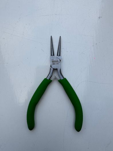 Beadsmith Pliers
