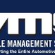 VMS