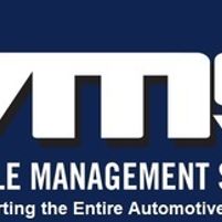 VMS Jobs in Ireland