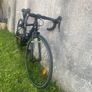 race bike triban 550rc Image 3