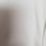 Orsay Maternity Top White s. 42/14 Image 4