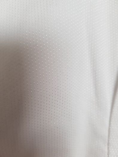 Orsay Maternity Top White s. 42/14