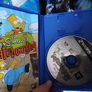 PlayStation 2 games Image 9