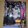 Monster High New Dolls Image 3