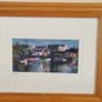 Kinsale Image 3