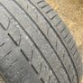 19 inch Mercedes amg alloys Image 2