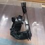 Sram x 4 Derailleur Image 7