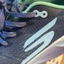 sketchers runners uk6 Image 2