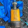submersible pump Image 8