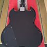guitar Image 5