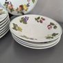 Dinner Plates Soup/Dessert Plates Image 4